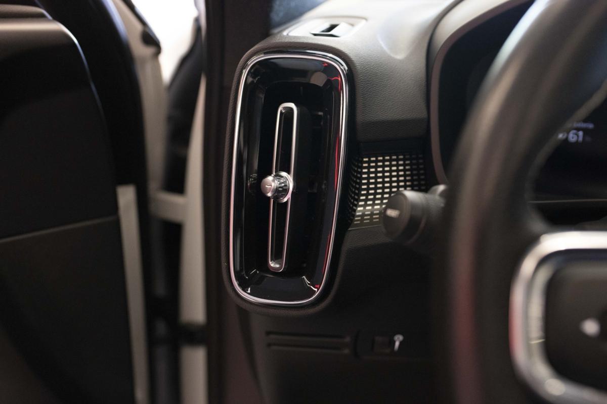 volvo-xc40-2020-eletrico-0cc