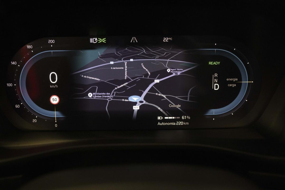 volvo-xc40-2020-eletrico-0cc