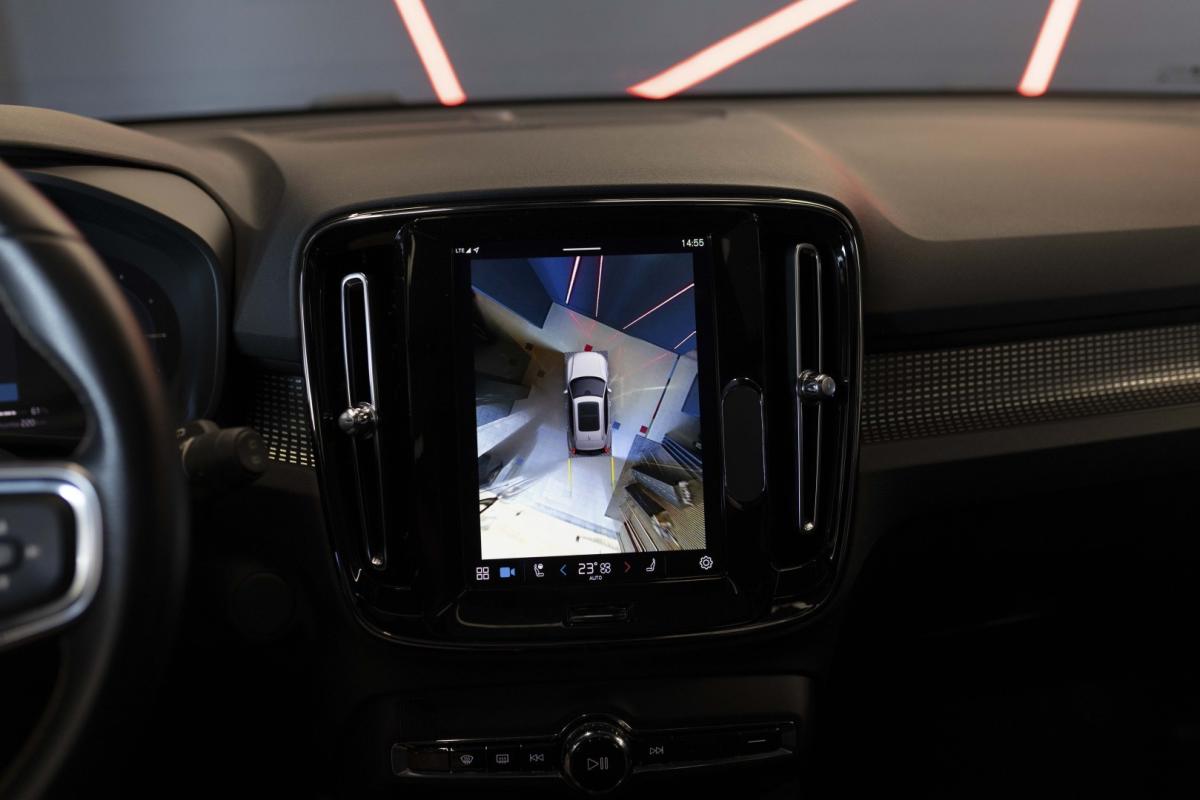volvo-xc40-2020-eletrico-0cc