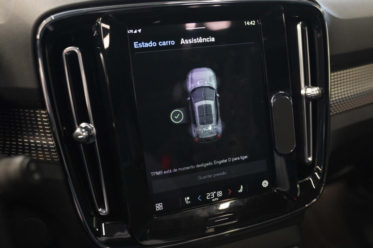 volvo-xc40-2020-eletrico-0cc