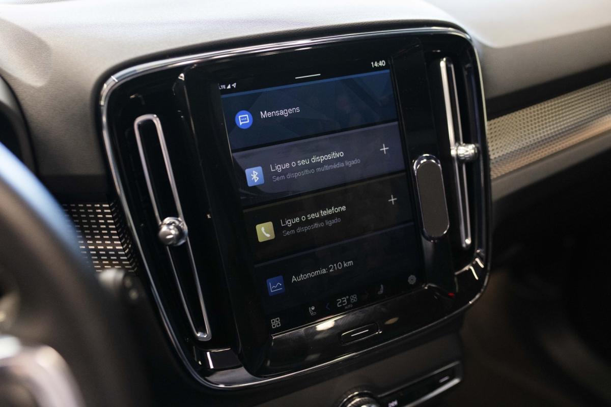 volvo-xc40-2020-eletrico-0cc