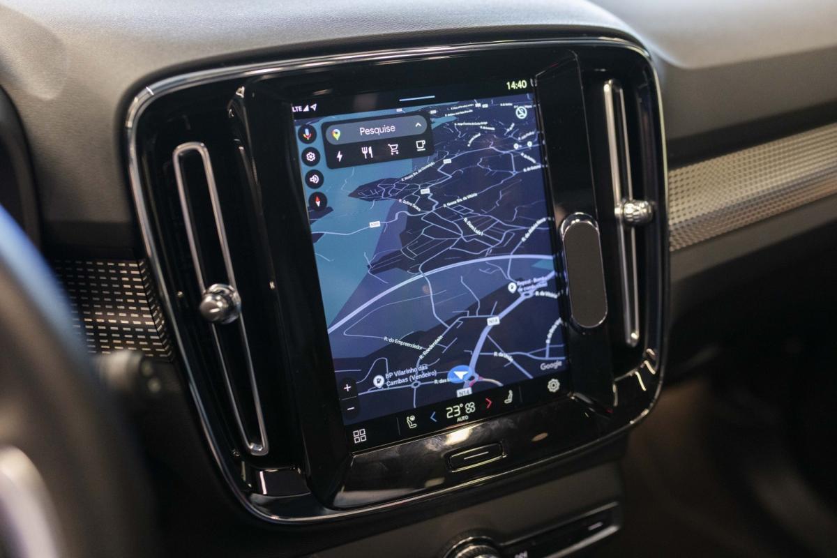 volvo-xc40-2020-eletrico-0cc