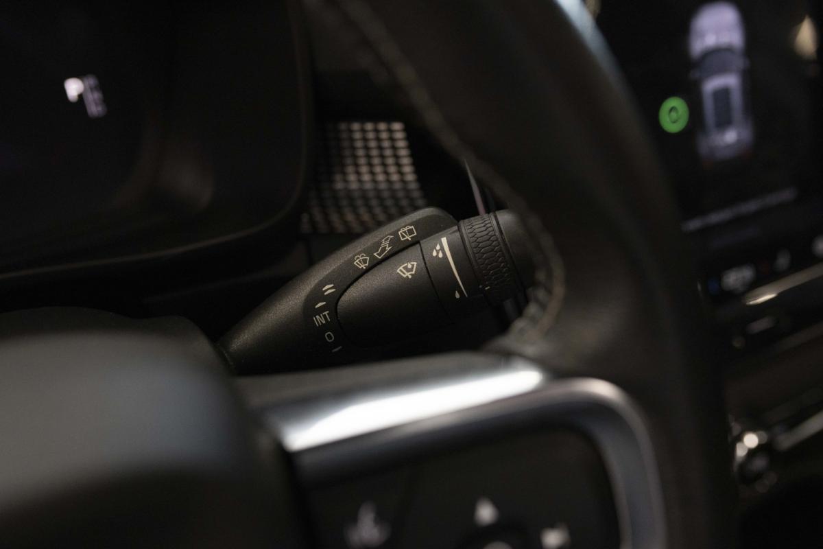 volvo-xc40-2020-eletrico-0cc