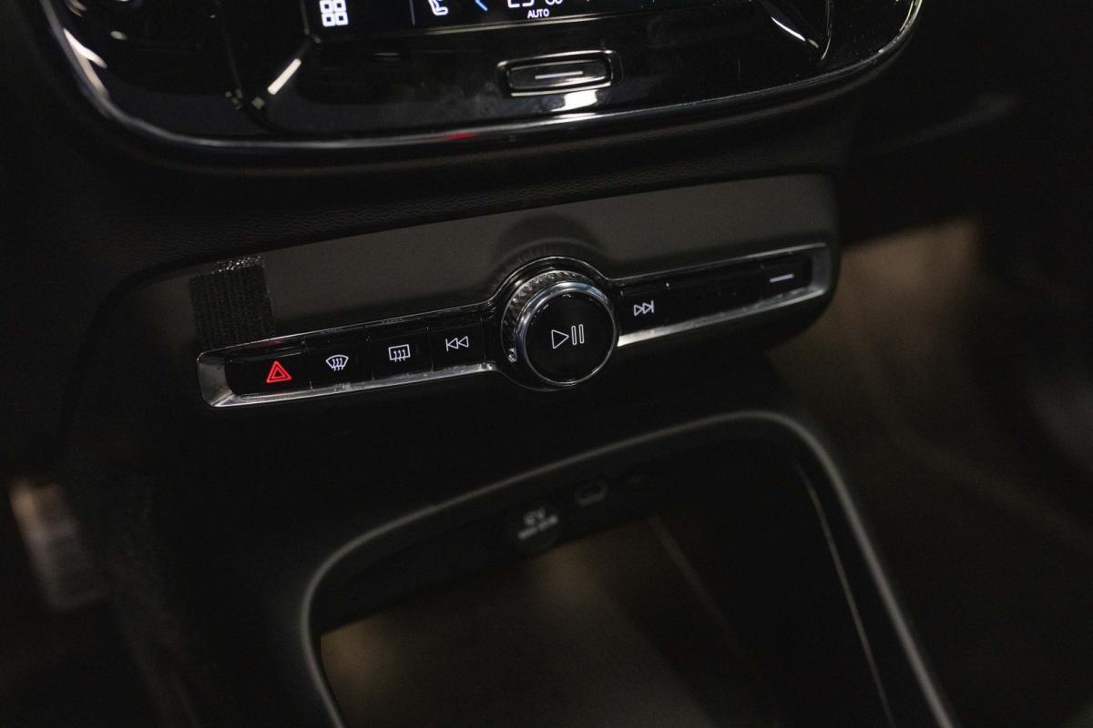 volvo-xc40-2020-eletrico-0cc