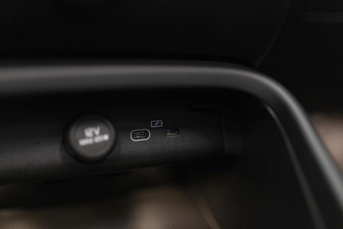 volvo-xc40-2020-eletrico-0cc