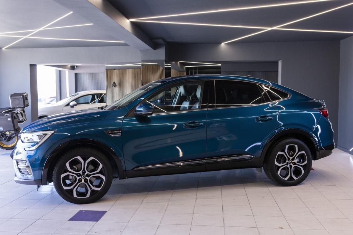 renault-arkana-2021-hibrido-1598cc