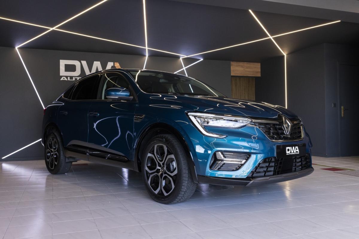 renault-arkana-2021-hibrido-1598cc