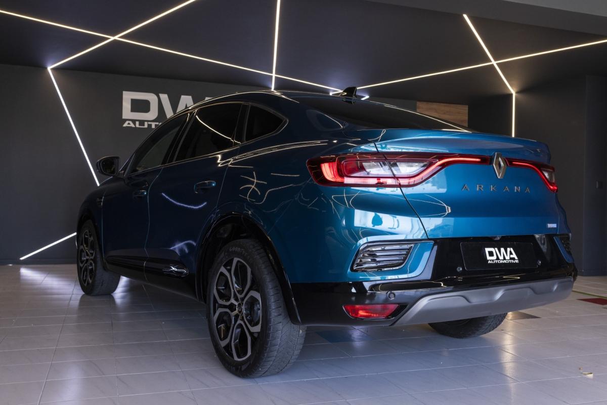 renault-arkana-2021-hibrido-1598cc