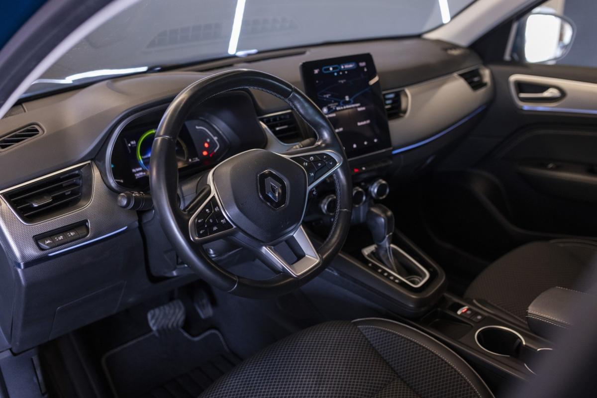 renault-arkana-2021-hibrido-1598cc