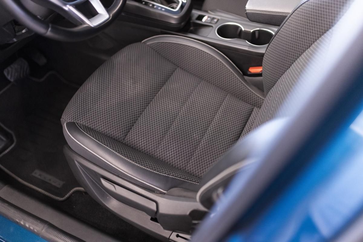 renault-arkana-2021-hibrido-1598cc