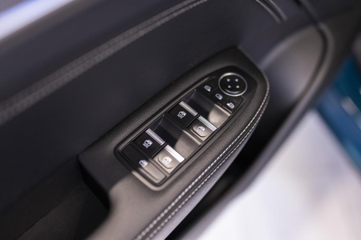renault-arkana-2021-hibrido-1598cc