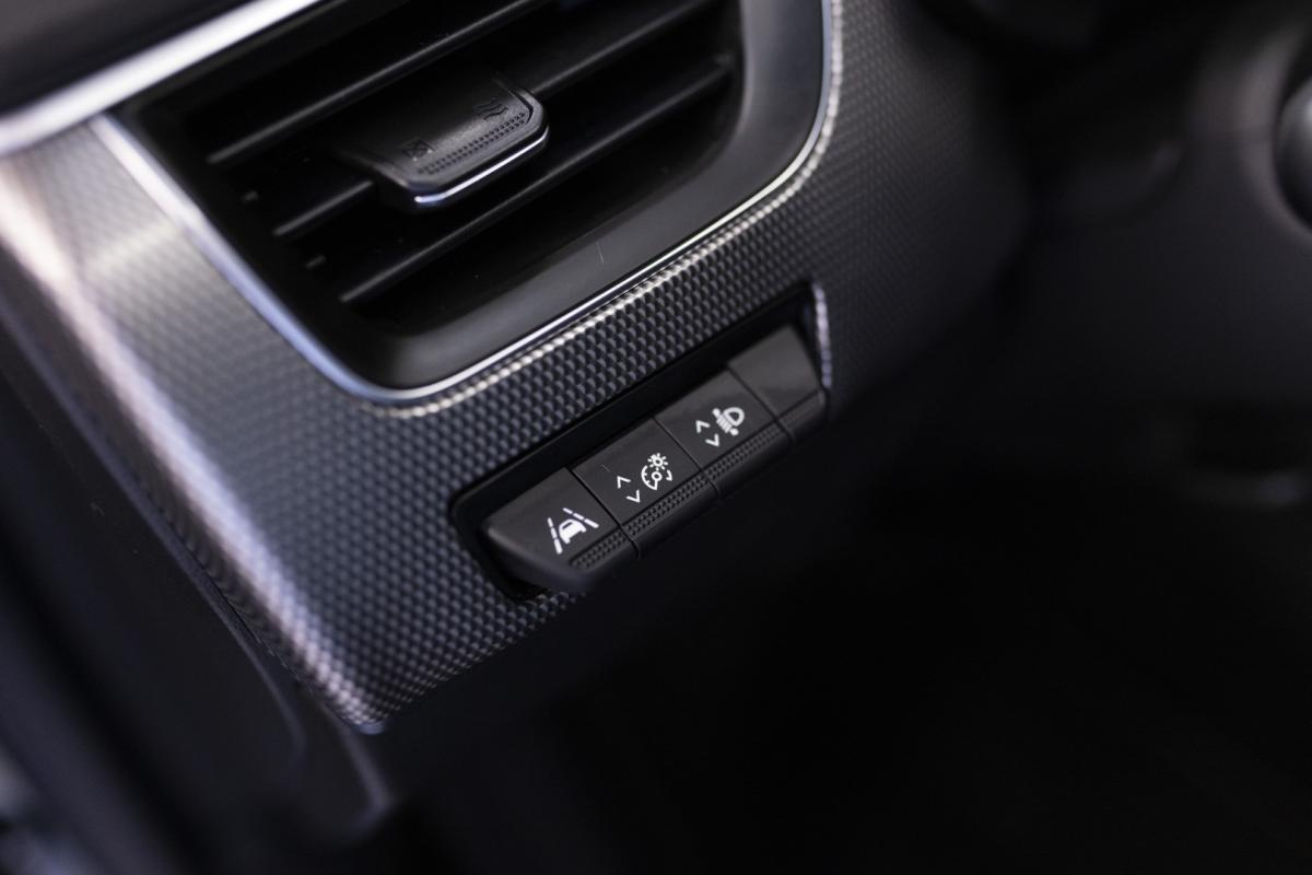 renault-arkana-2021-hibrido-1598cc