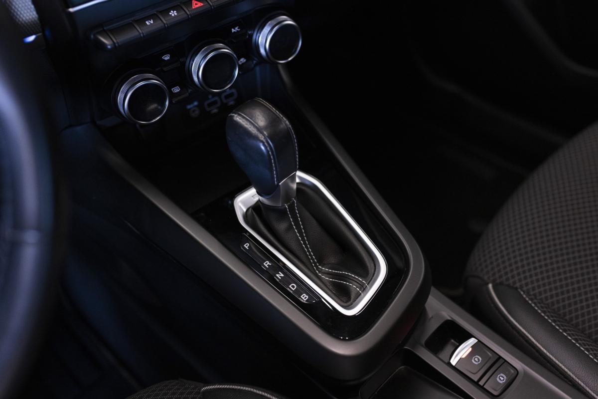 renault-arkana-2021-hibrido-1598cc