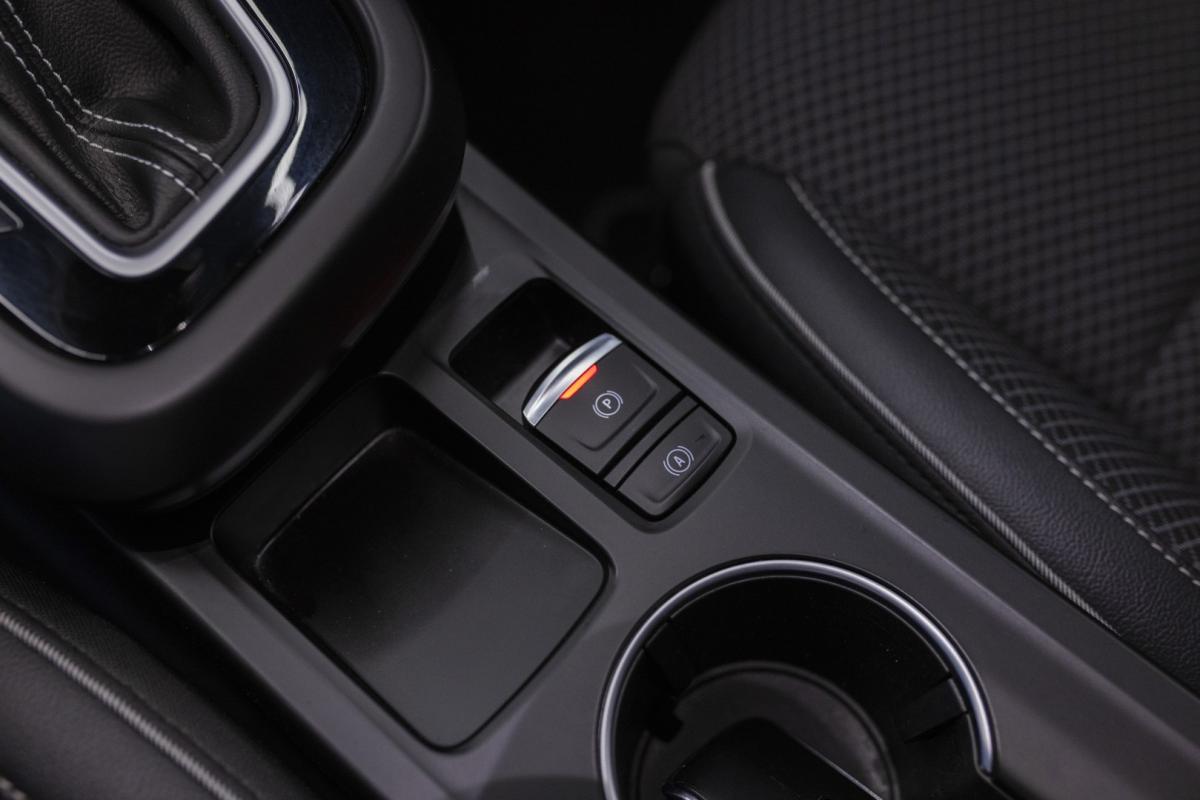 renault-arkana-2021-hibrido-1598cc