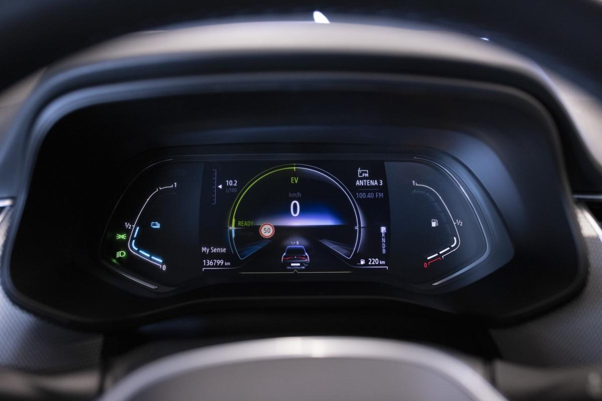renault-arkana-2021-hibrido-1598cc