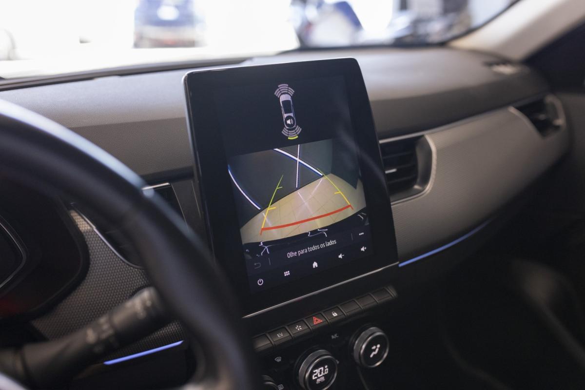 renault-arkana-2021-hibrido-1598cc