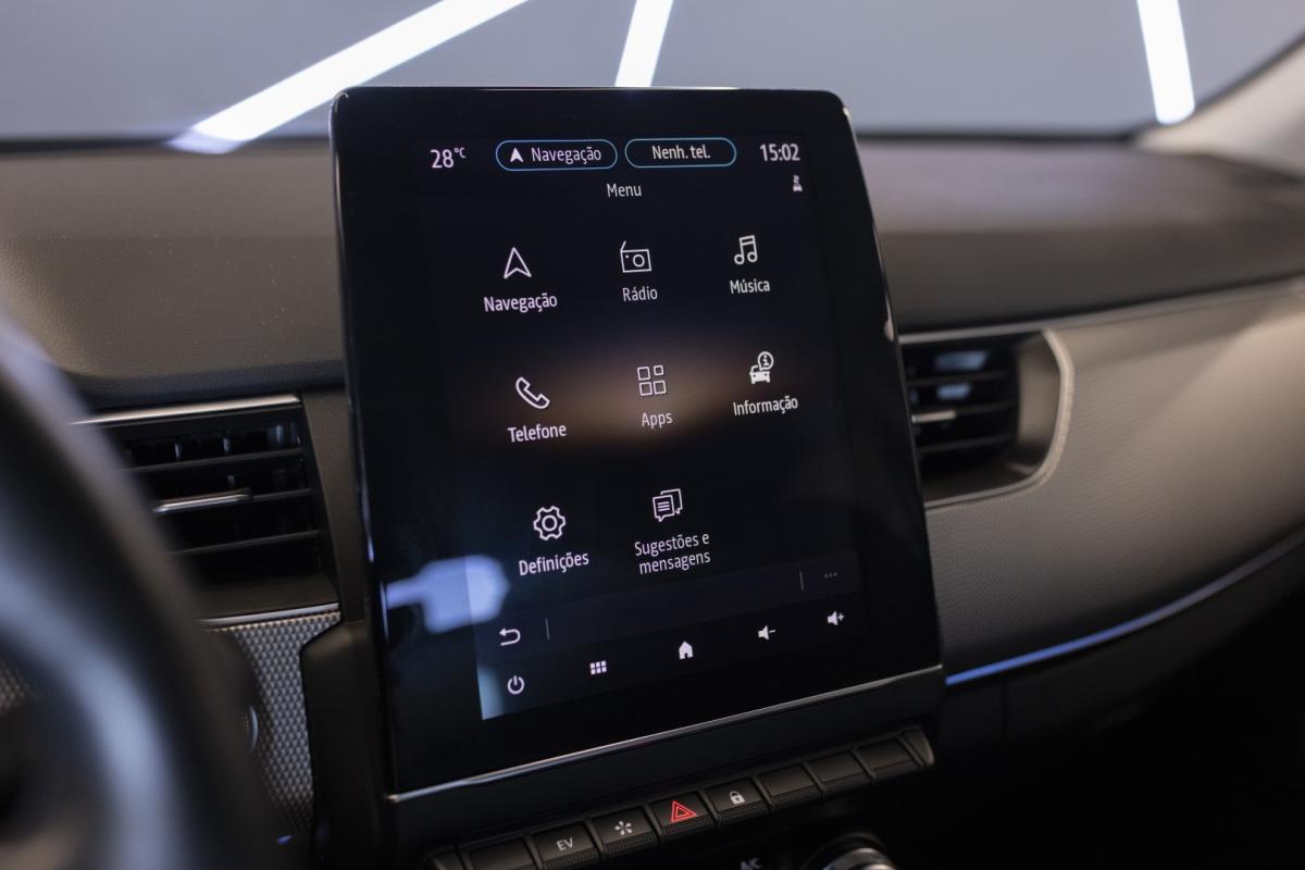 renault-arkana-2021-hibrido-1598cc
