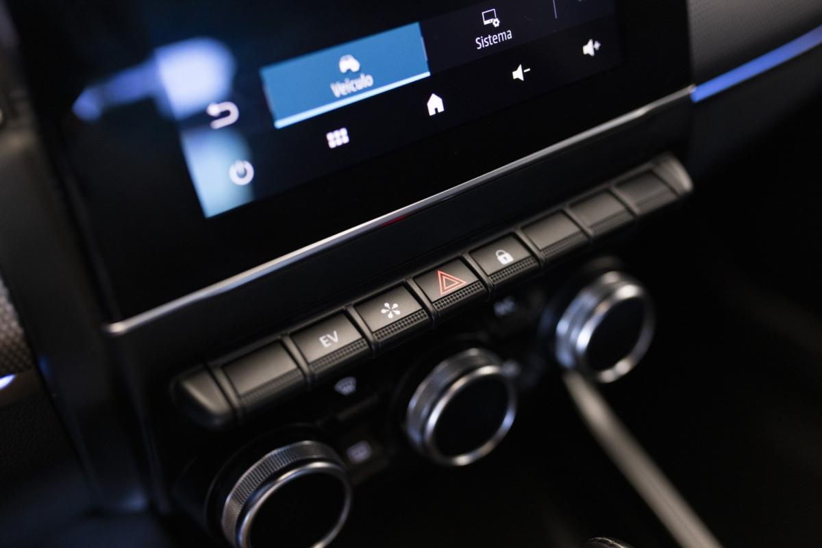 renault-arkana-2021-hibrido-1598cc