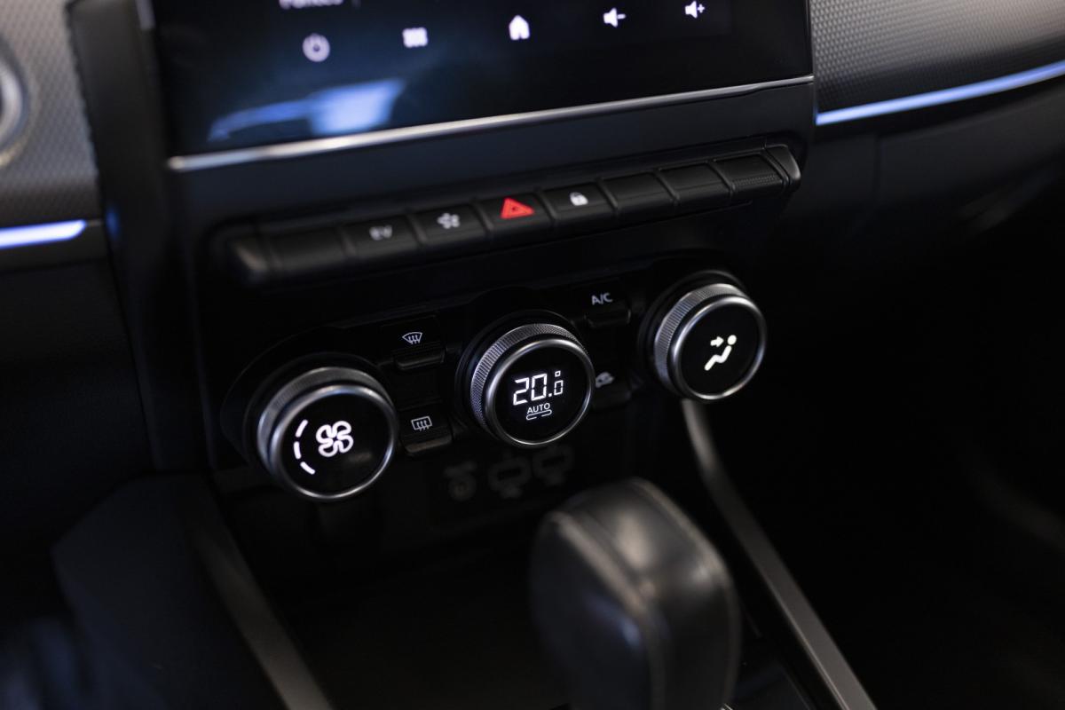 renault-arkana-2021-hibrido-1598cc