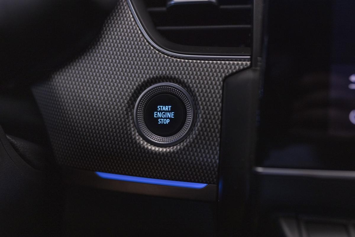 renault-arkana-2021-hibrido-1598cc