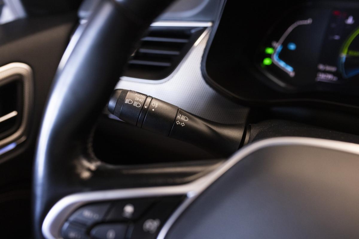 renault-arkana-2021-hibrido-1598cc