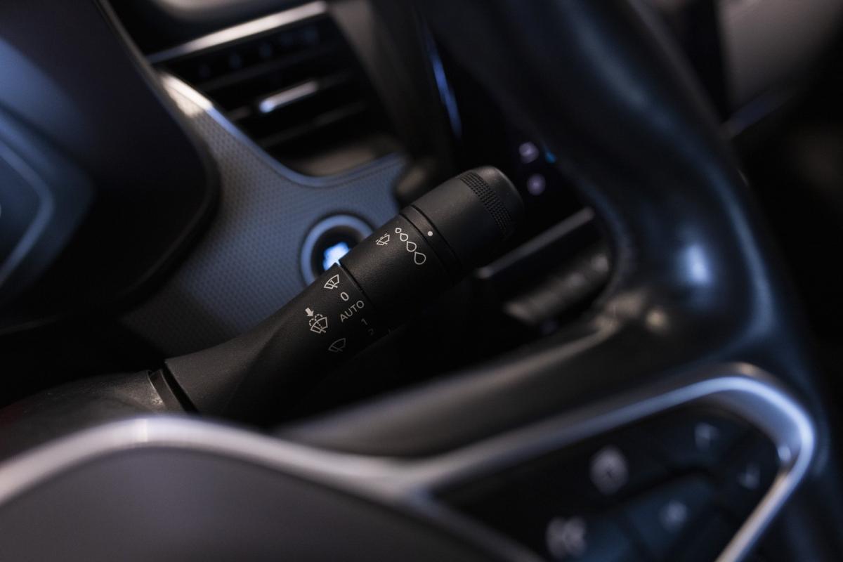 renault-arkana-2021-hibrido-1598cc