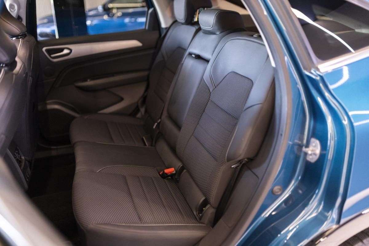 renault-arkana-2021-hibrido-1598cc