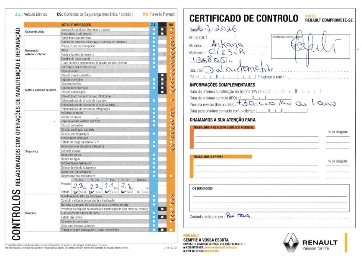 renault-arkana-2021-hibrido-1598cc