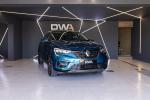 renault-arkana-2021-hibrido-1598cc