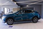 renault-arkana-2021-hibrido-1598cc