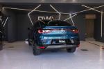 renault-arkana-2021-hibrido-1598cc