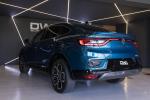 renault-arkana-2021-hibrido-1598cc