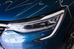renault-arkana-2021-hibrido-1598cc