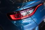renault-arkana-2021-hibrido-1598cc