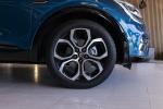 renault-arkana-2021-hibrido-1598cc
