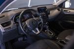 renault-arkana-2021-hibrido-1598cc