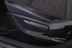 renault-arkana-2021-hibrido-1598cc
