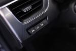 renault-arkana-2021-hibrido-1598cc