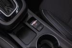 renault-arkana-2021-hibrido-1598cc