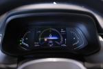 renault-arkana-2021-hibrido-1598cc