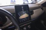 renault-arkana-2021-hibrido-1598cc