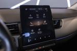 renault-arkana-2021-hibrido-1598cc