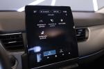 renault-arkana-2021-hibrido-1598cc