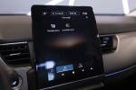 renault-arkana-2021-hibrido-1598cc