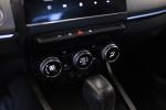 renault-arkana-2021-hibrido-1598cc