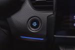 renault-arkana-2021-hibrido-1598cc