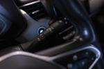 renault-arkana-2021-hibrido-1598cc