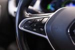 renault-arkana-2021-hibrido-1598cc