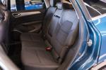 renault-arkana-2021-hibrido-1598cc