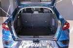 renault-arkana-2021-hibrido-1598cc